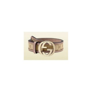 Ceinture Gucci pas cher pour femmes Site Officiel France